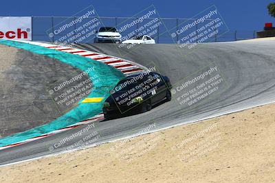 media/Jun-19-2022-Speed SF (Sun) [[dbda9af87f]]/Blue Group/Session 3 (Corkscrew)/